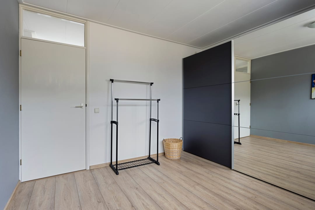 Photo 31 of Hattemseweg 69