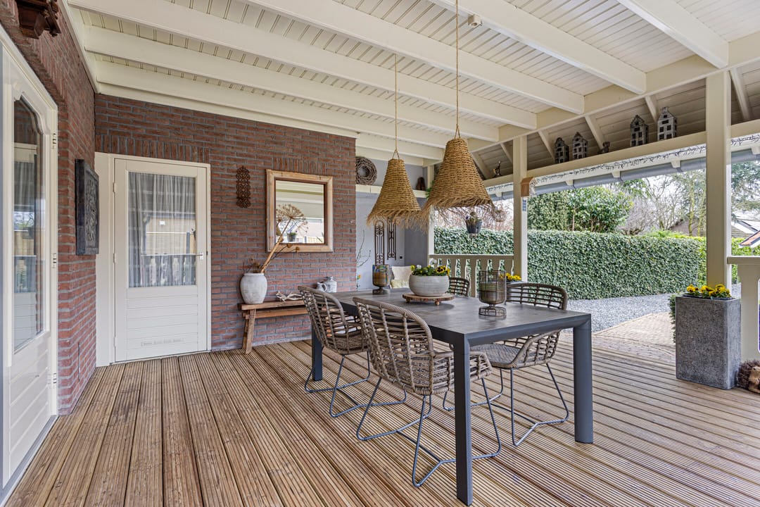 Photo 32 of Hattemseweg 69