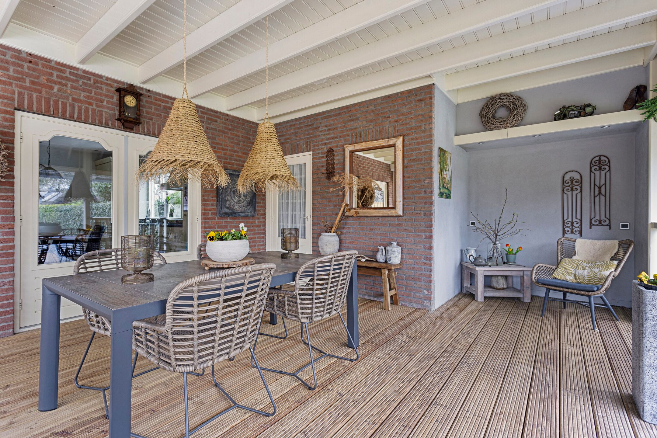 Photo 33 of Hattemseweg 69