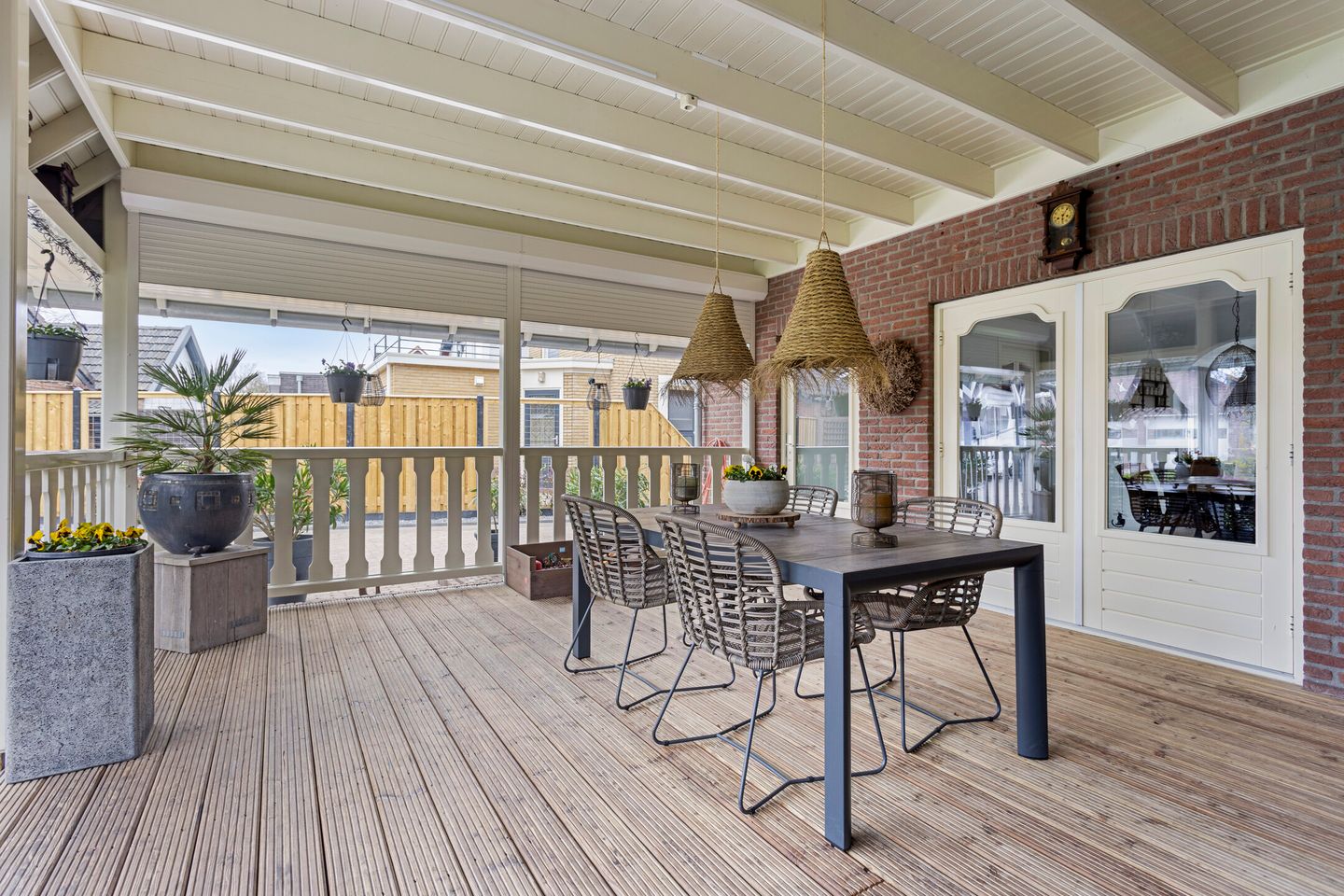 Photo 34 of Hattemseweg 69