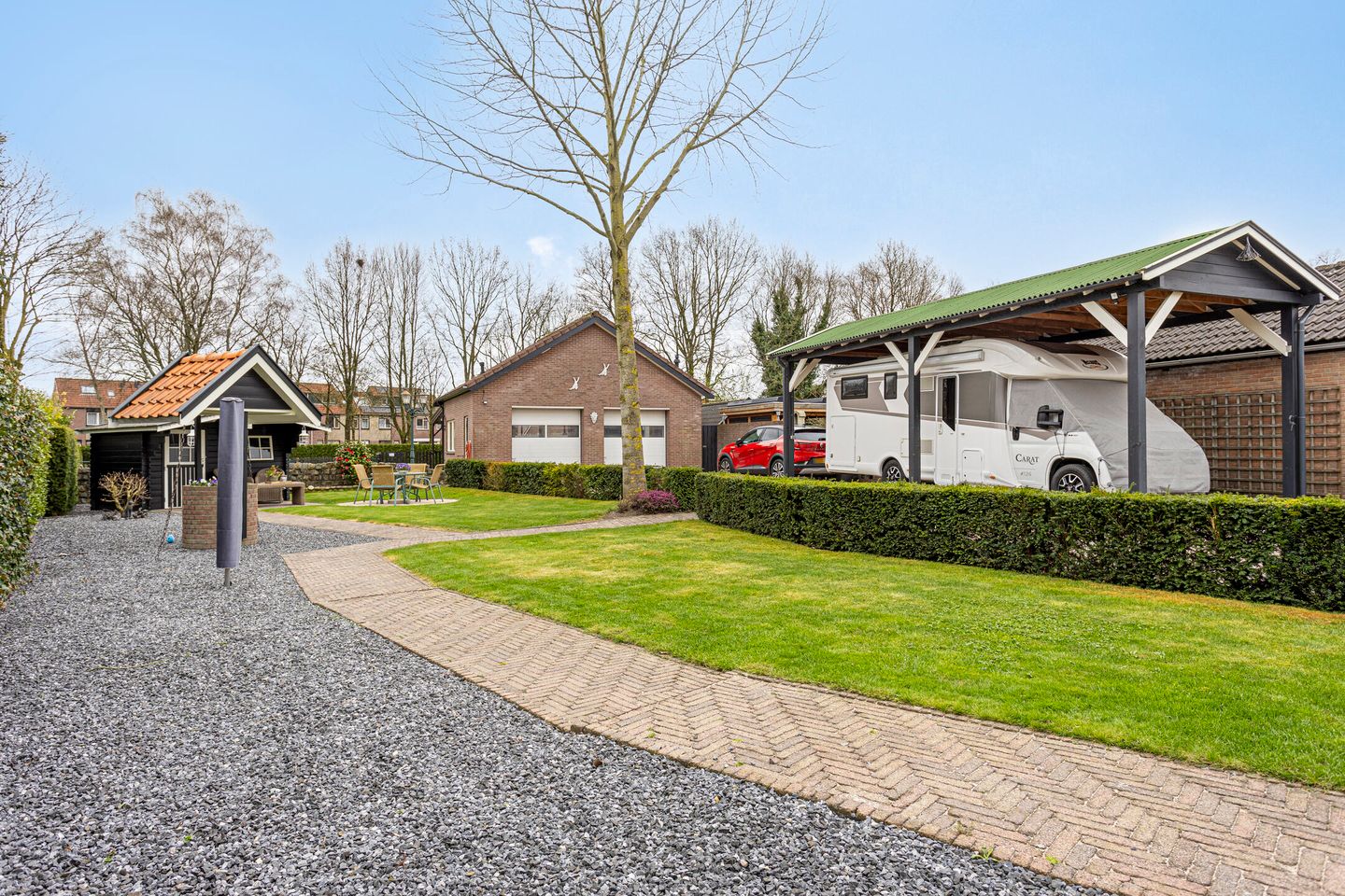 Photo 35 of Hattemseweg 69