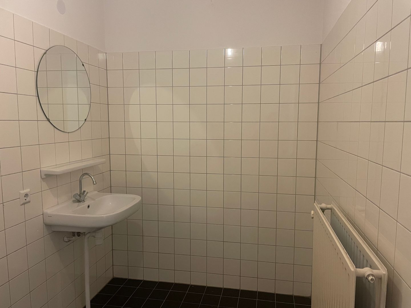 Foto 4 van Admiraal De Ruijterweg 166-C