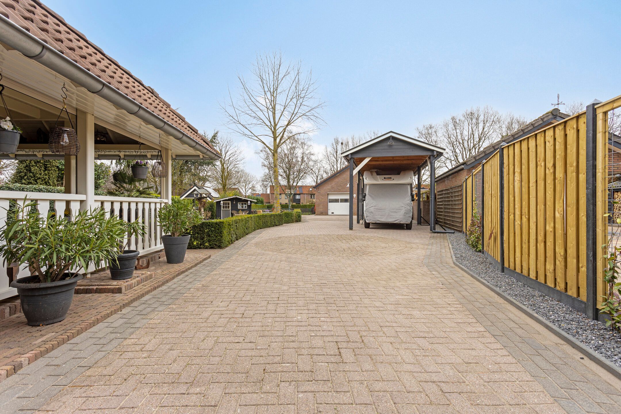 Photo 36 of Hattemseweg 69