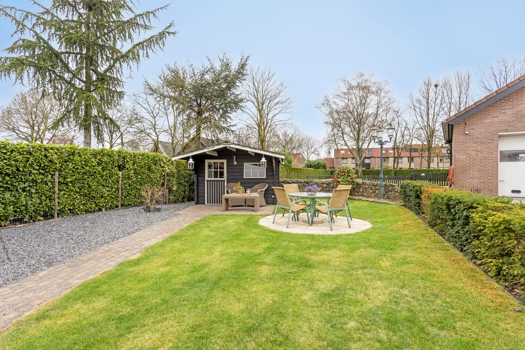 Photo 37 of Hattemseweg 69