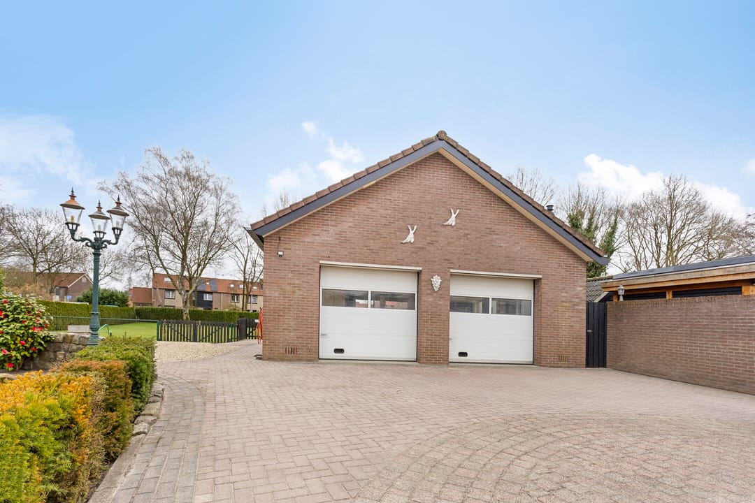 Photo 38 of Hattemseweg 69