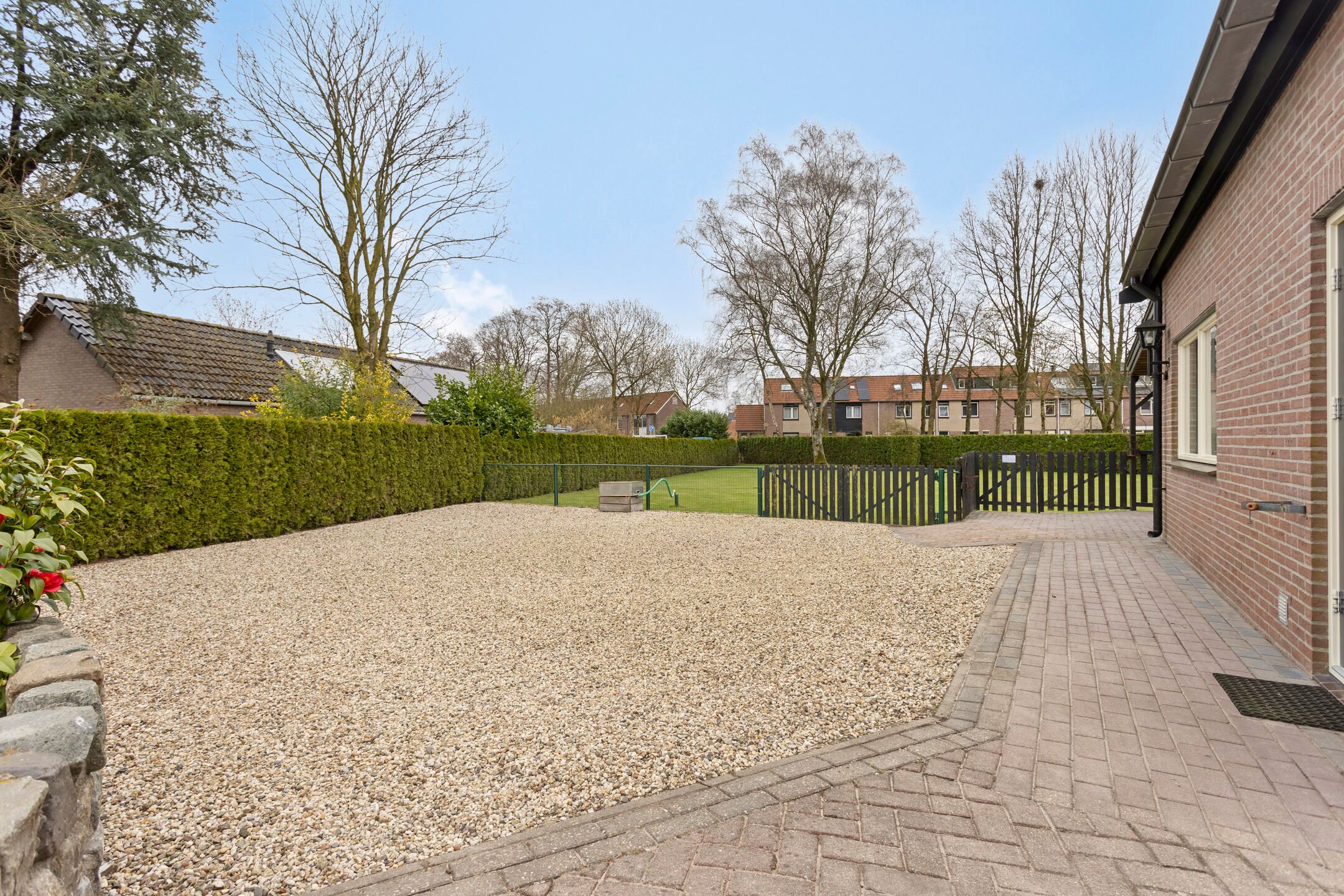 Photo 39 of Hattemseweg 69