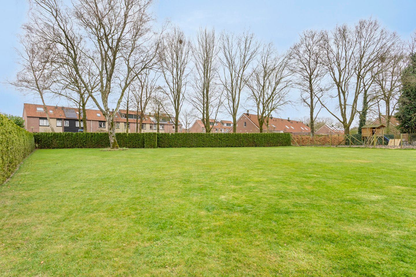 Photo 40 of Hattemseweg 69