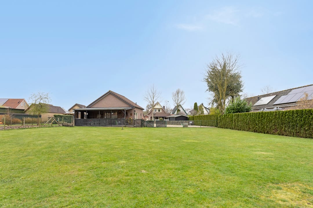 Photo 41 of Hattemseweg 69