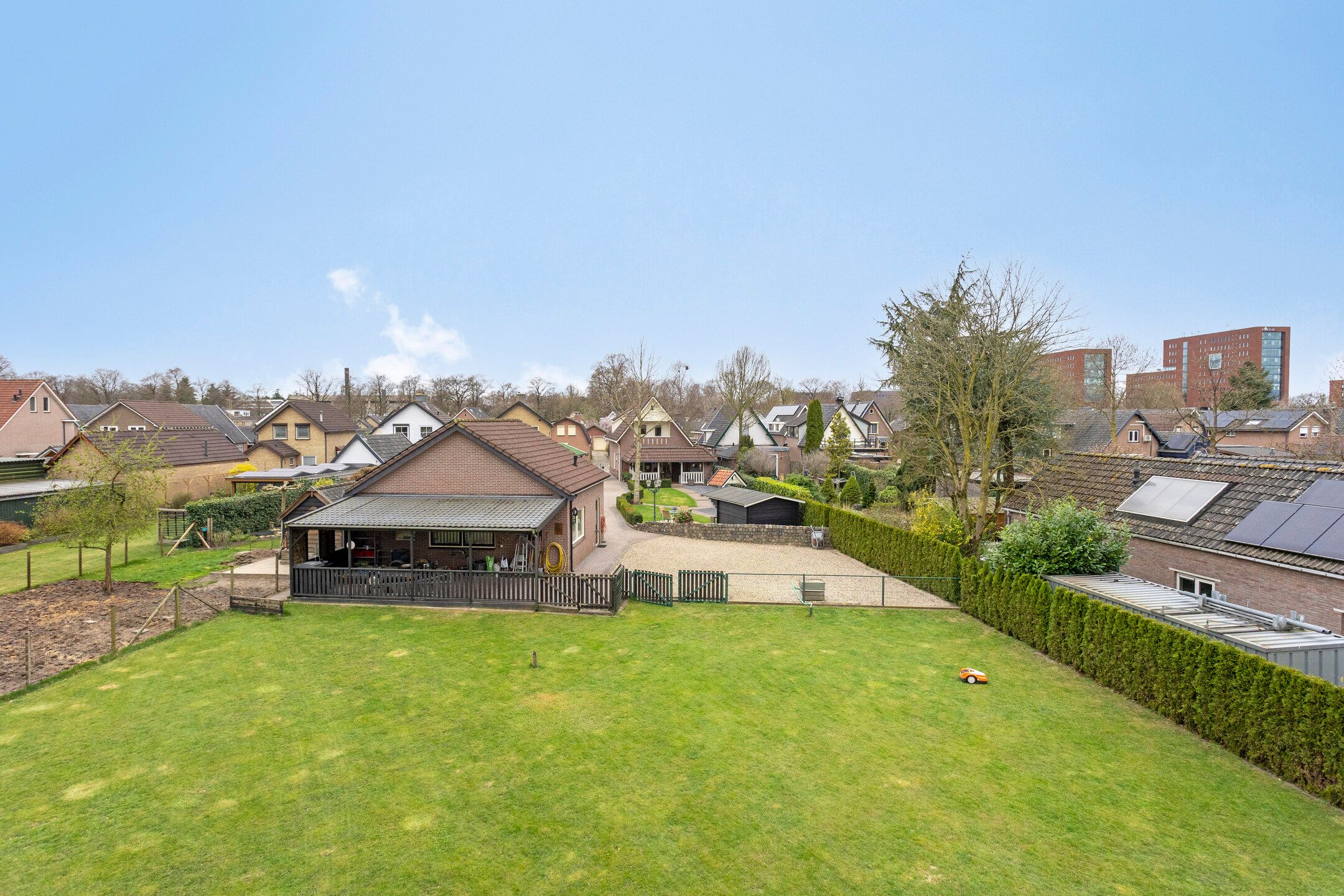 Photo 42 of Hattemseweg 69