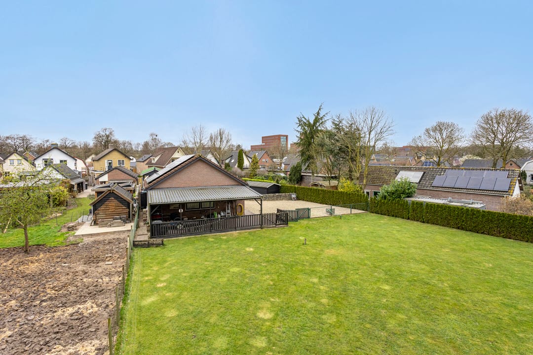 Photo 43 of Hattemseweg 69