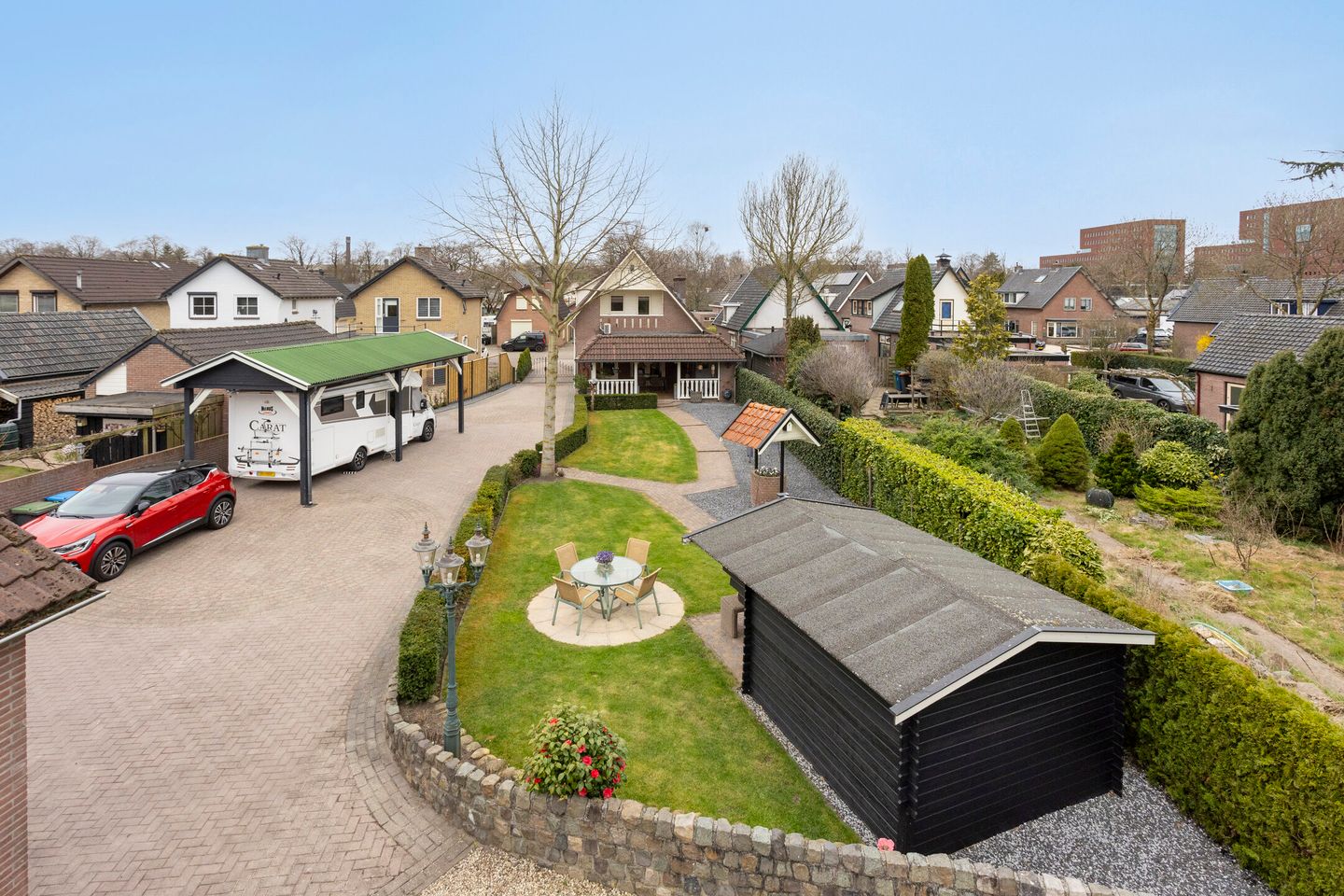 Photo 44 of Hattemseweg 69