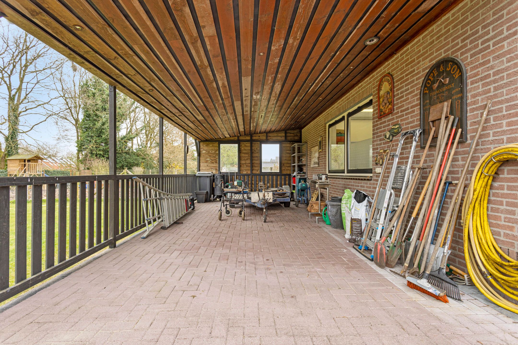 Photo 45 of Hattemseweg 69