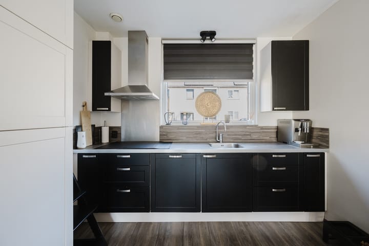 Foto 3 van Vuursteenkreek 52