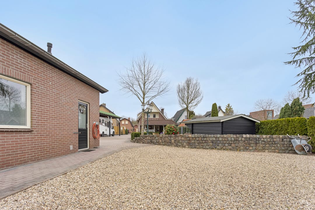 Photo 46 of Hattemseweg 69