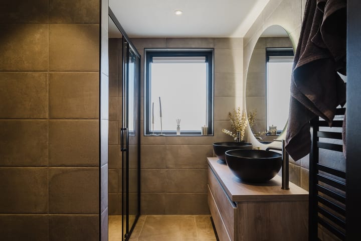 Foto 5 van Vuursteenkreek 52