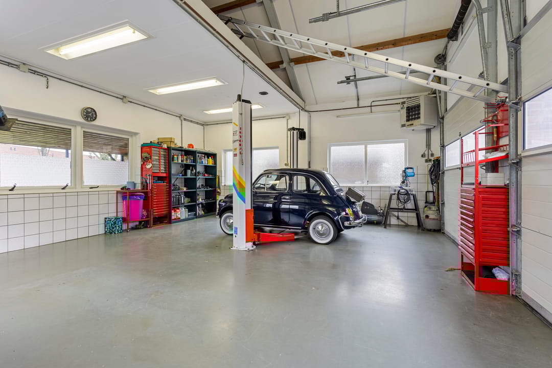 Photo 47 of Hattemseweg 69