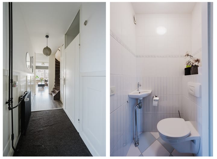 Foto 8 van Vuursteenkreek 52