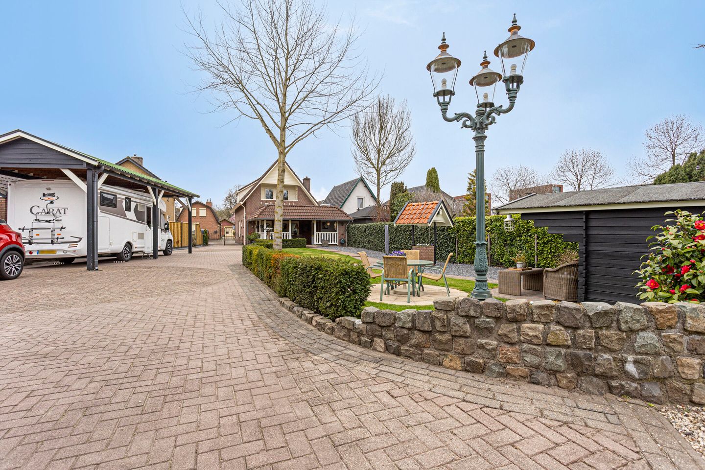 Photo 50 of Hattemseweg 69