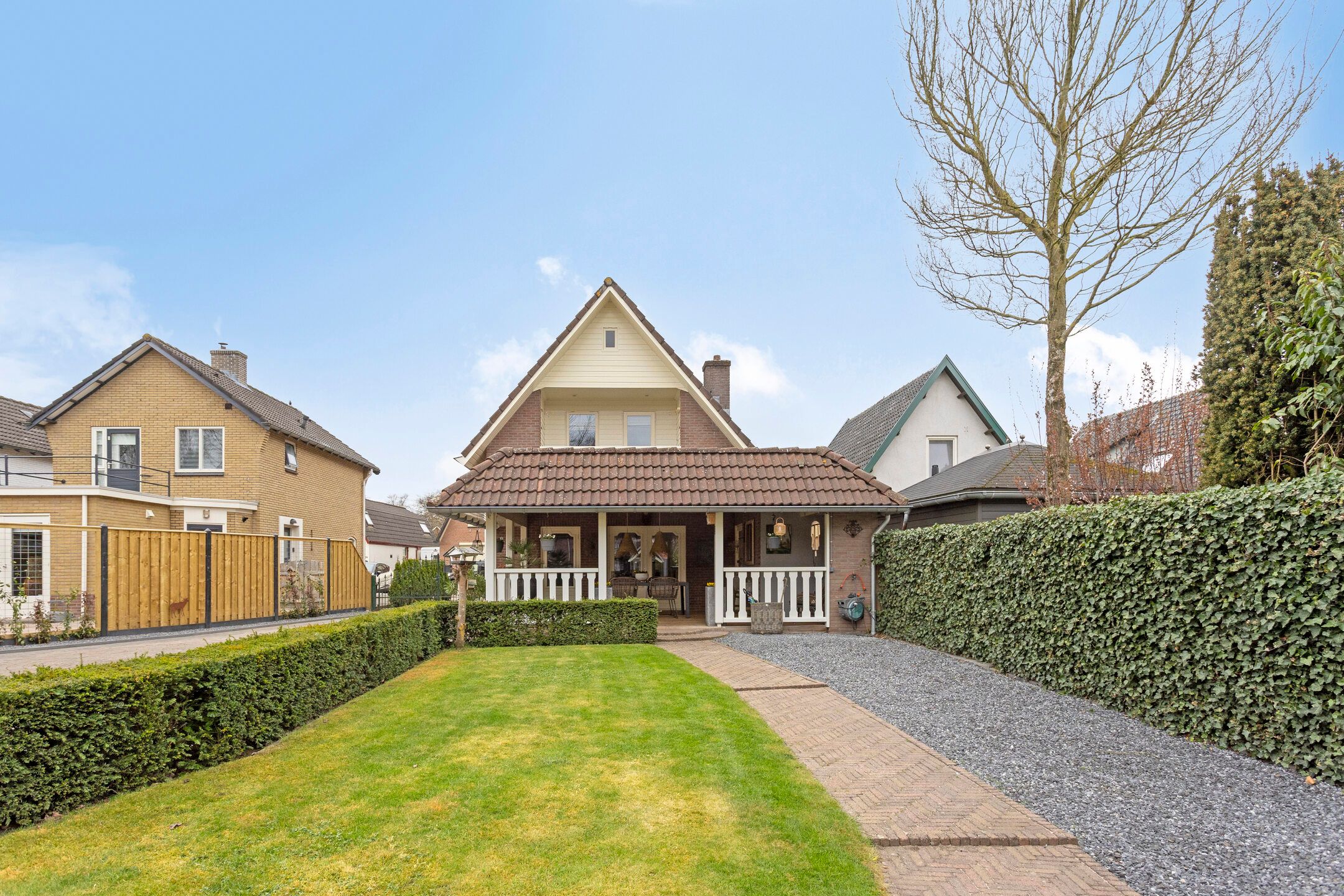 Photo 51 of Hattemseweg 69