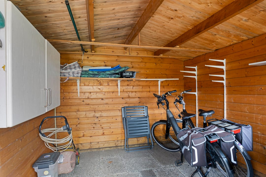 Photo 52 of Hattemseweg 69