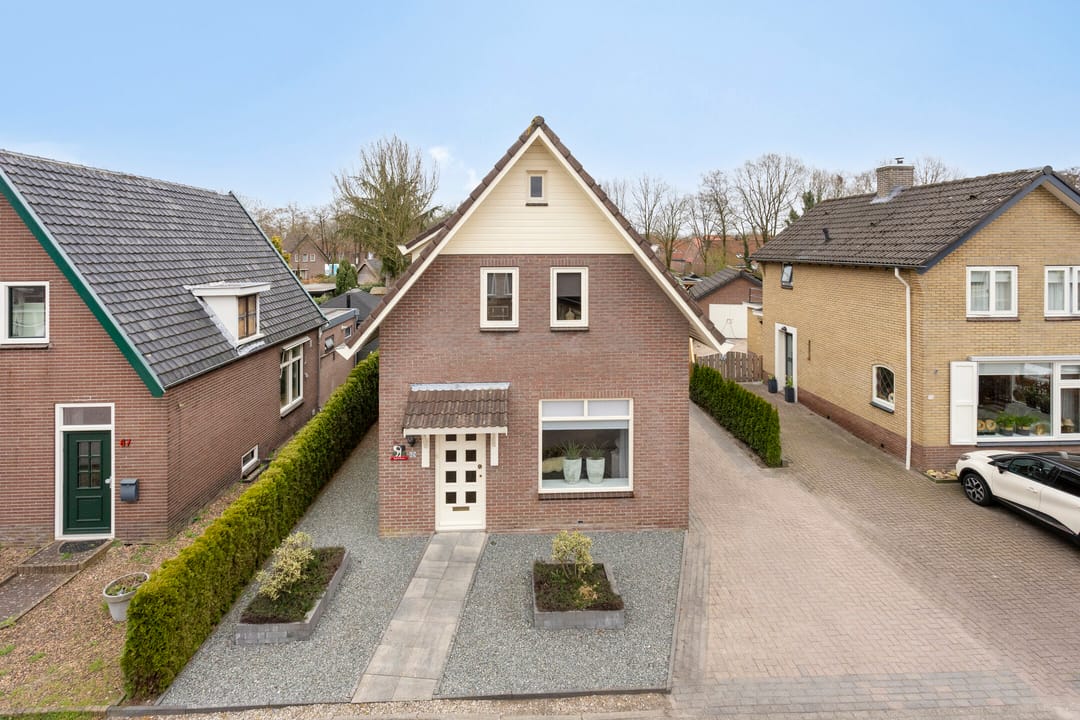 Photo 53 of Hattemseweg 69