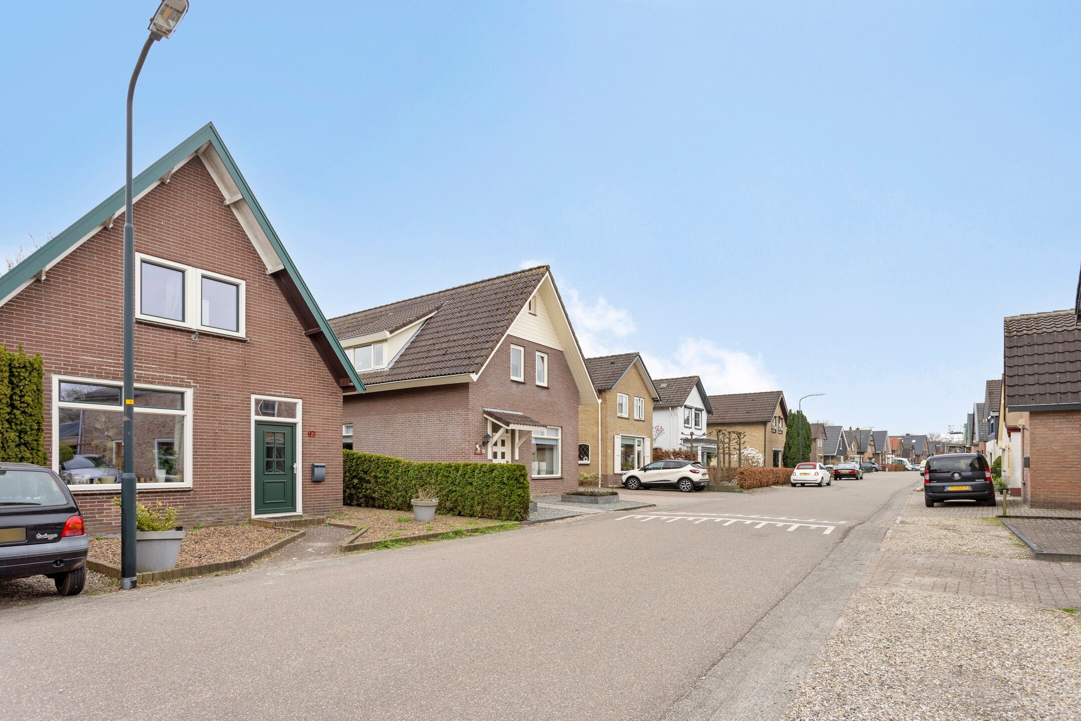 Photo 54 of Hattemseweg 69