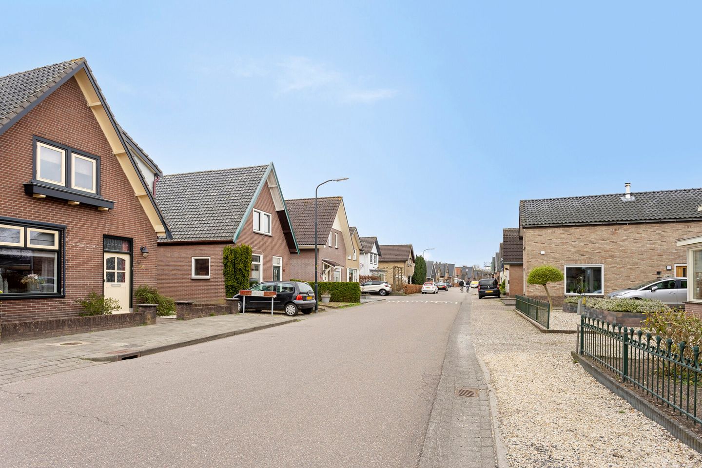 Photo 55 of Hattemseweg 69