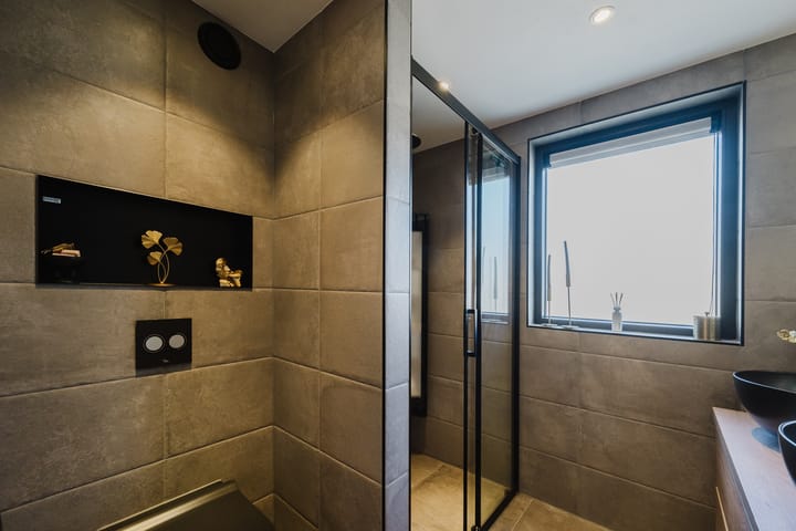 Foto 16 van Vuursteenkreek 52