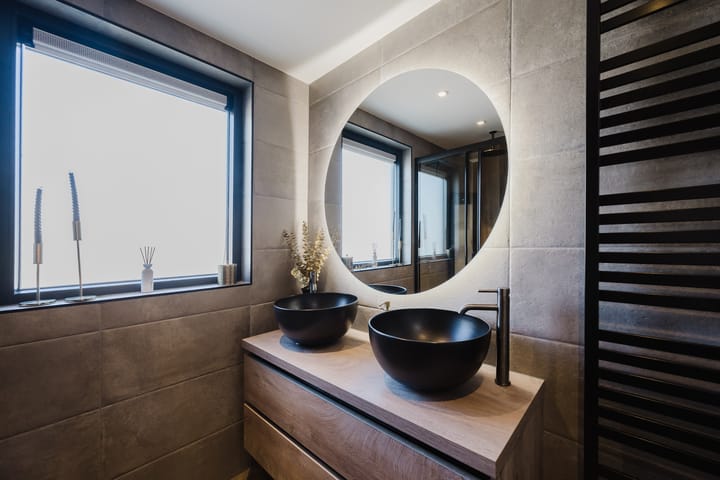 Foto 17 van Vuursteenkreek 52