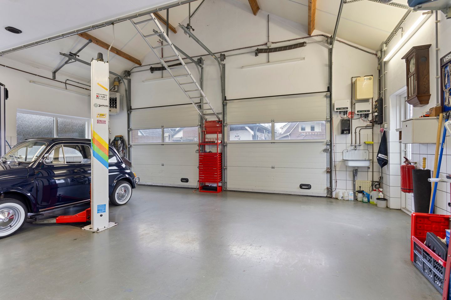 Photo 49 of Hattemseweg 69