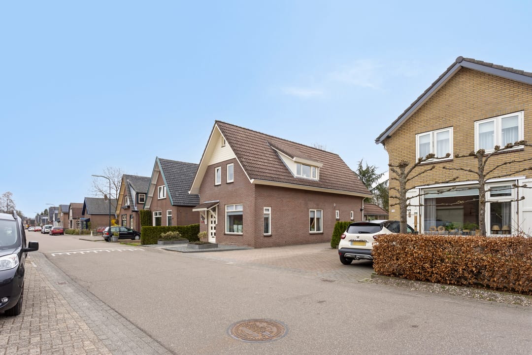 Photo 56 of Hattemseweg 69