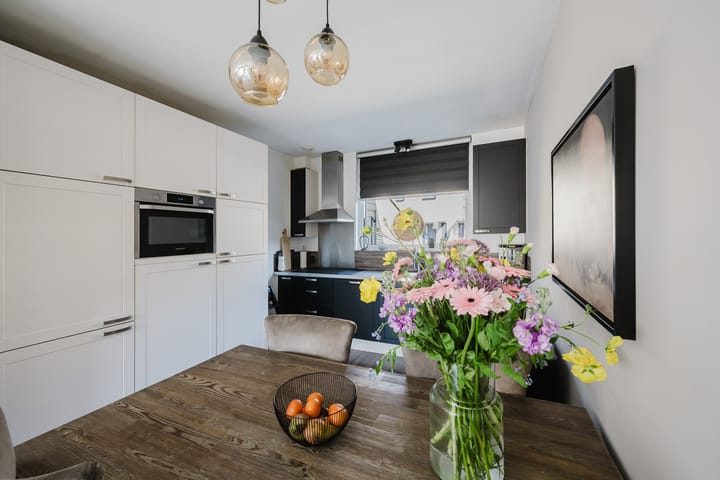 Foto 10 van Vuursteenkreek 52