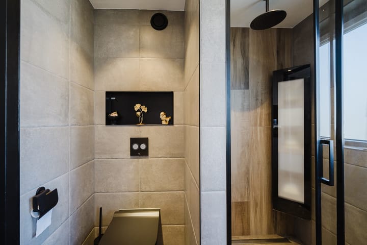 Foto 18 van Vuursteenkreek 52