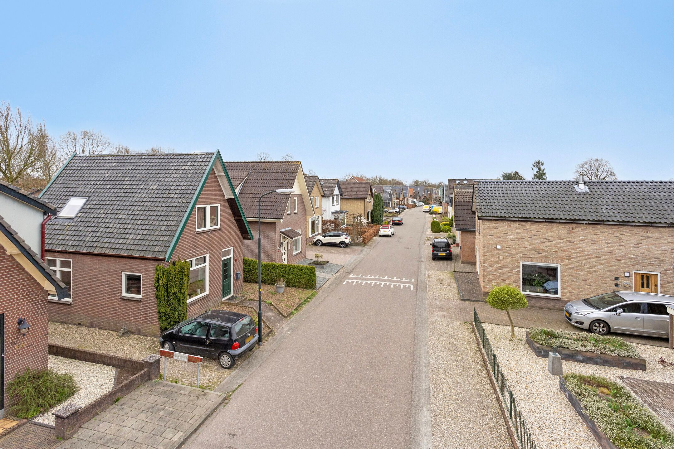 Photo 57 of Hattemseweg 69