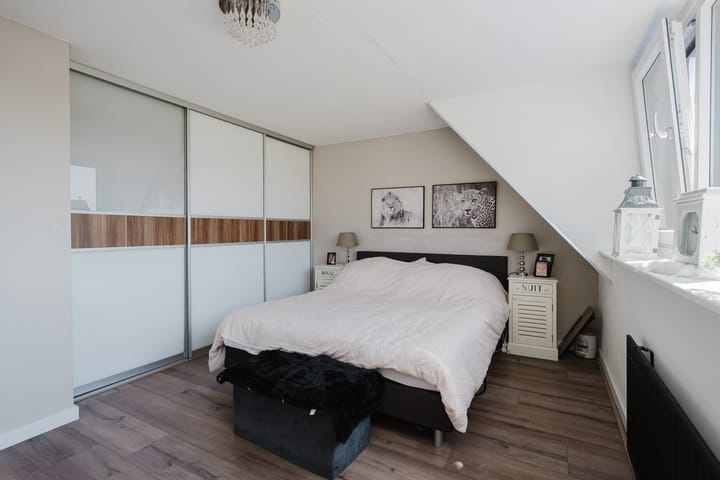 Foto 19 van Vuursteenkreek 52