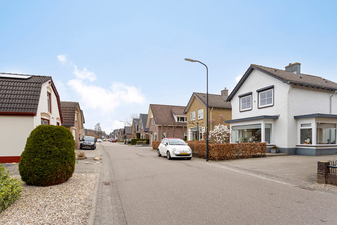 Photo 58 of Hattemseweg 69