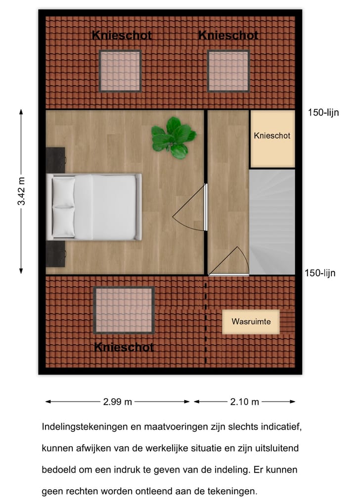 Foto 20 van Vuursteenkreek 52
