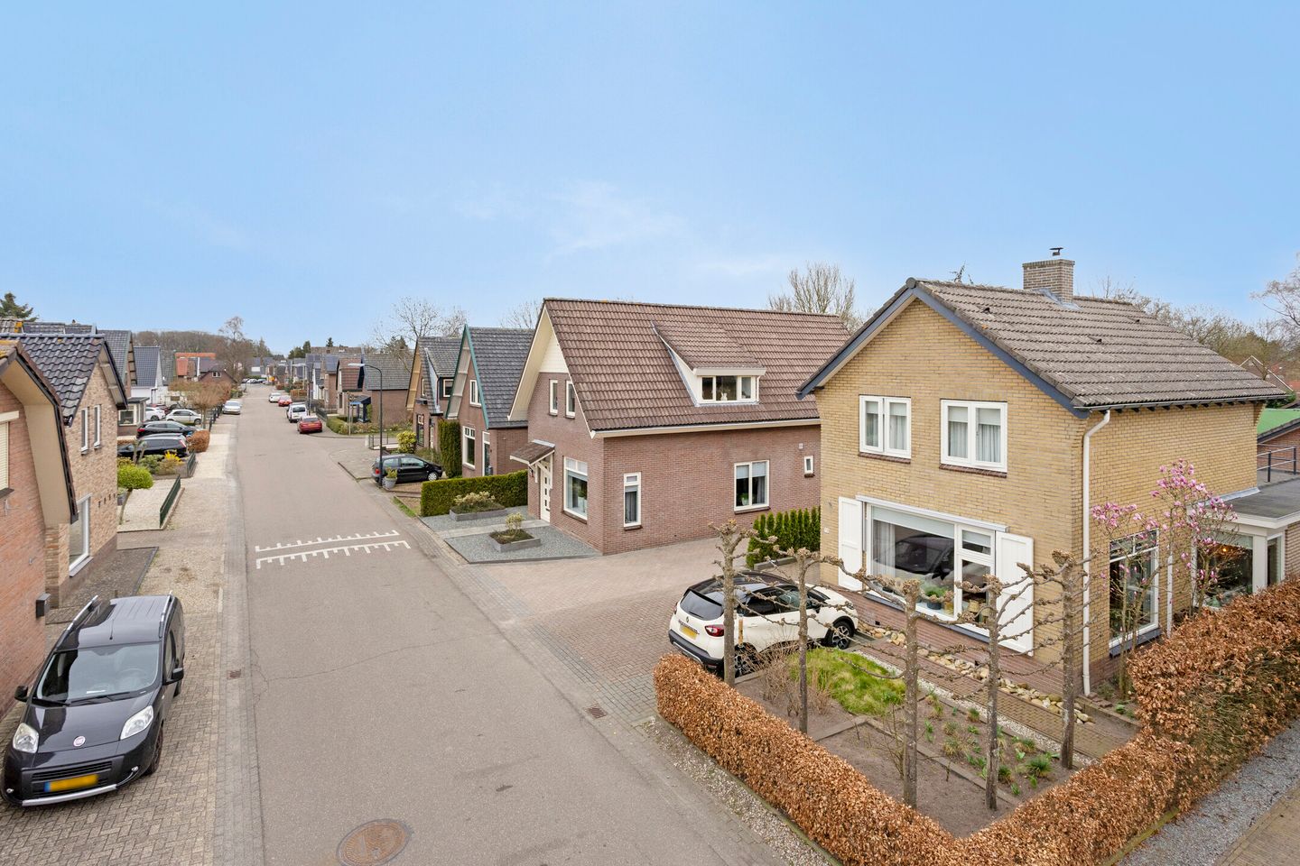 Photo 59 of Hattemseweg 69