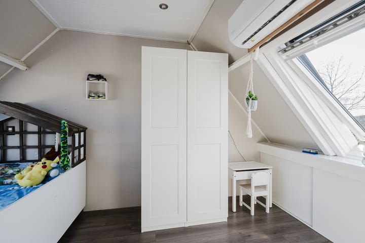 Foto 22 van Vuursteenkreek 52