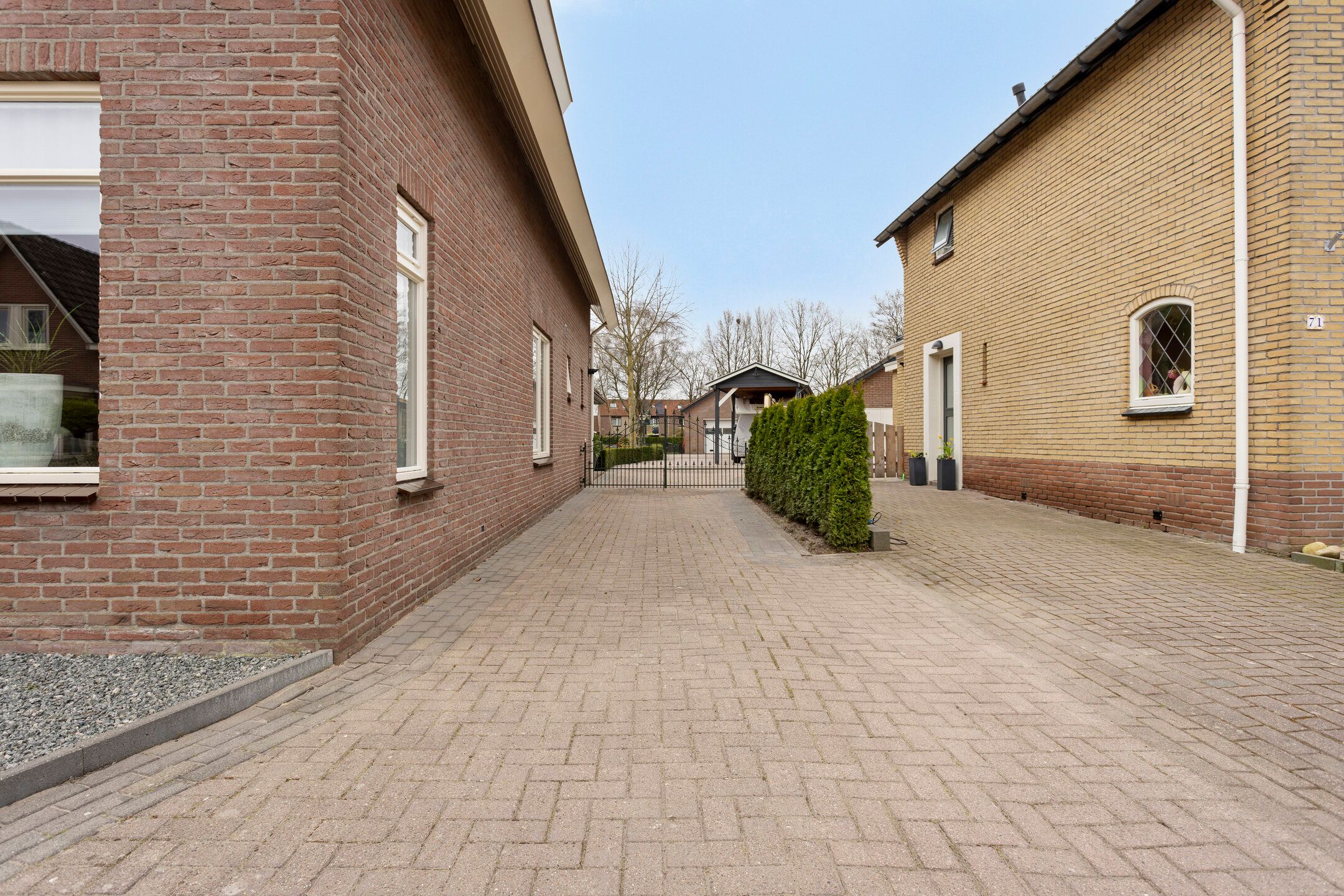 Photo 60 of Hattemseweg 69