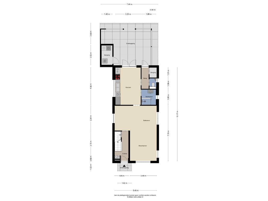 Photo 62 of Hattemseweg 69