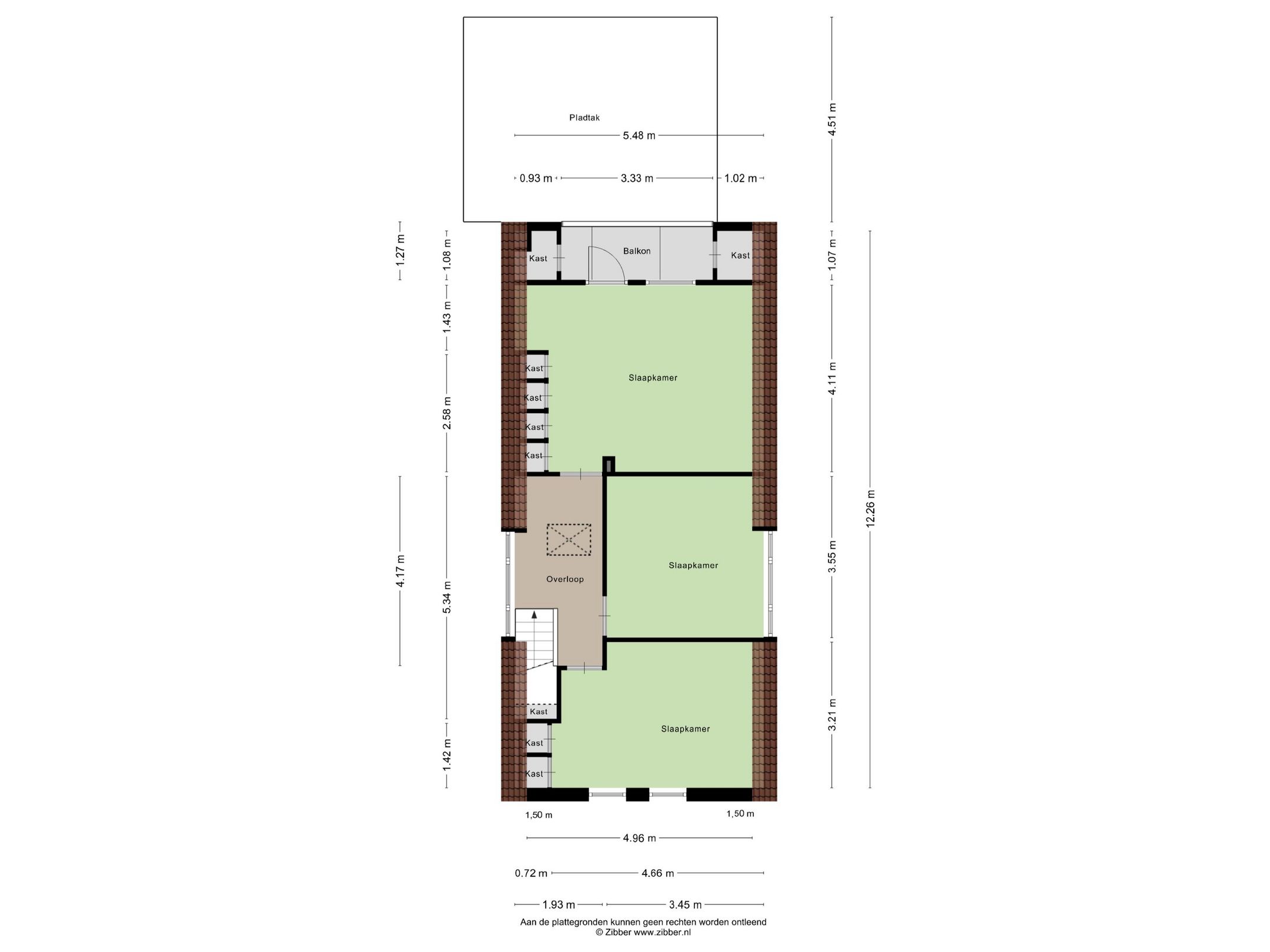 Photo 63 of Hattemseweg 69