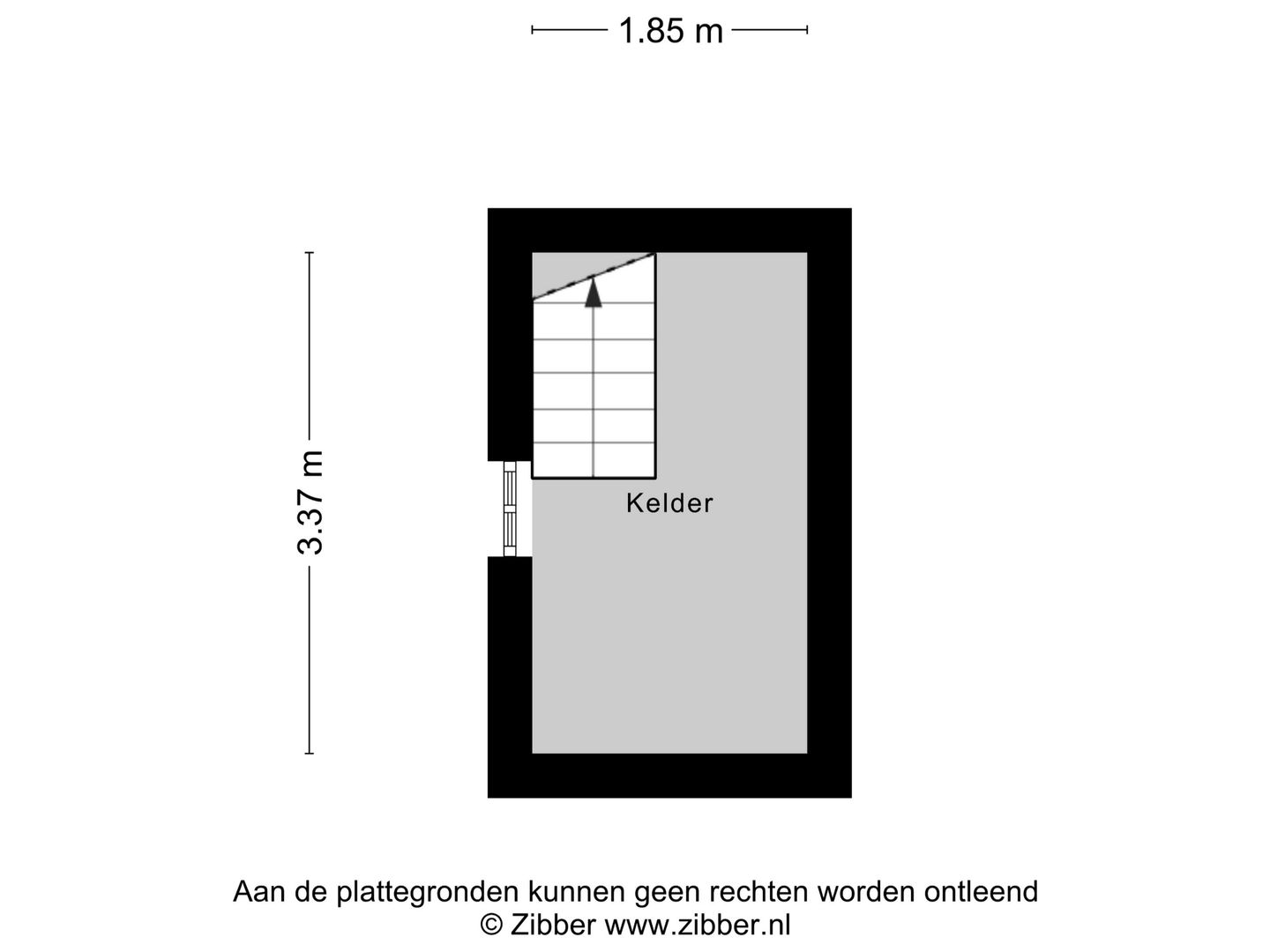 Photo 65 of Hattemseweg 69
