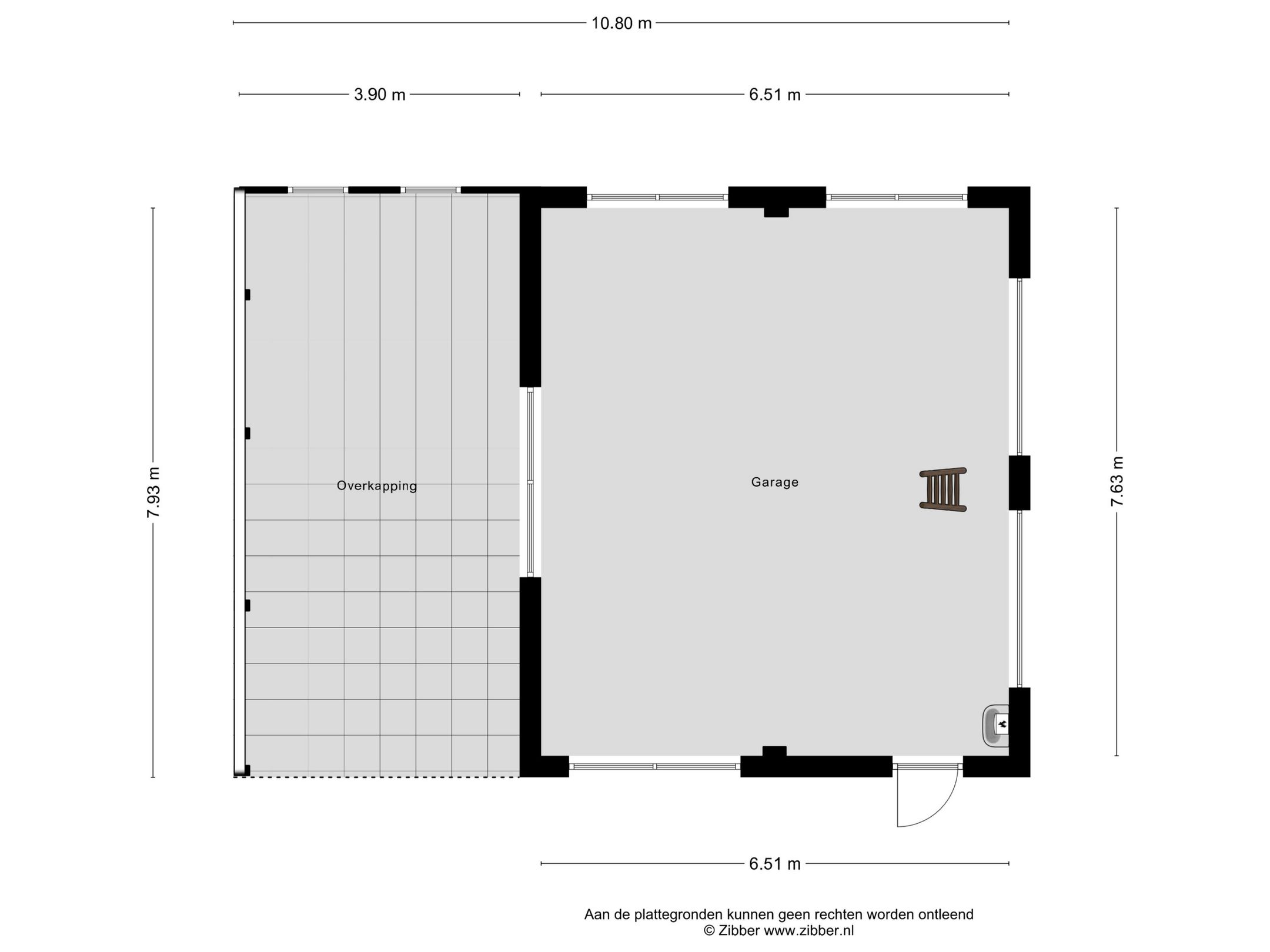 Photo 66 of Hattemseweg 69