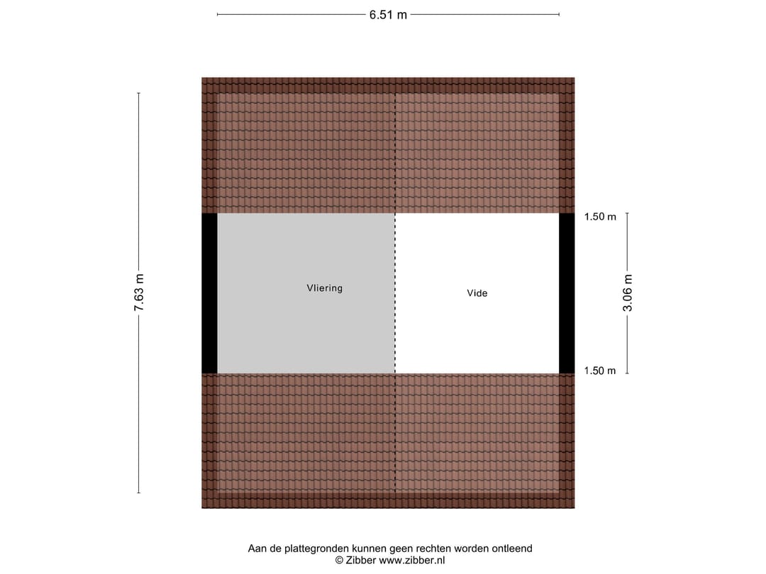 Photo 67 of Hattemseweg 69