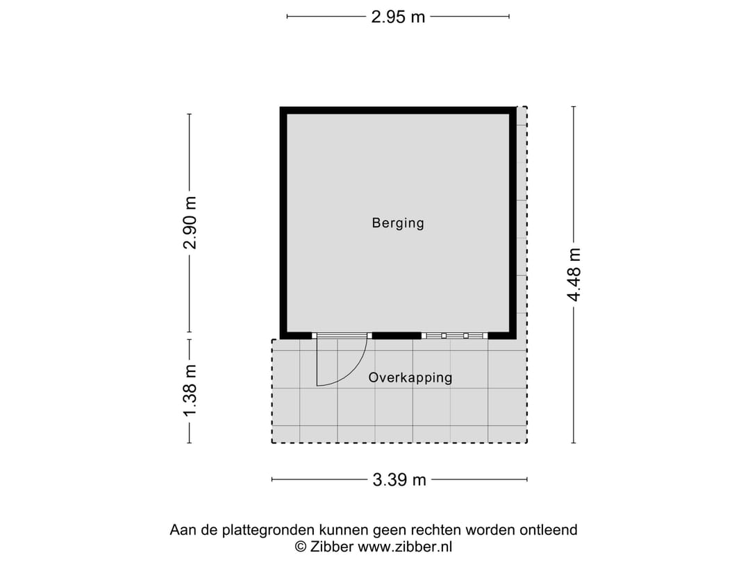 Photo 68 of Hattemseweg 69