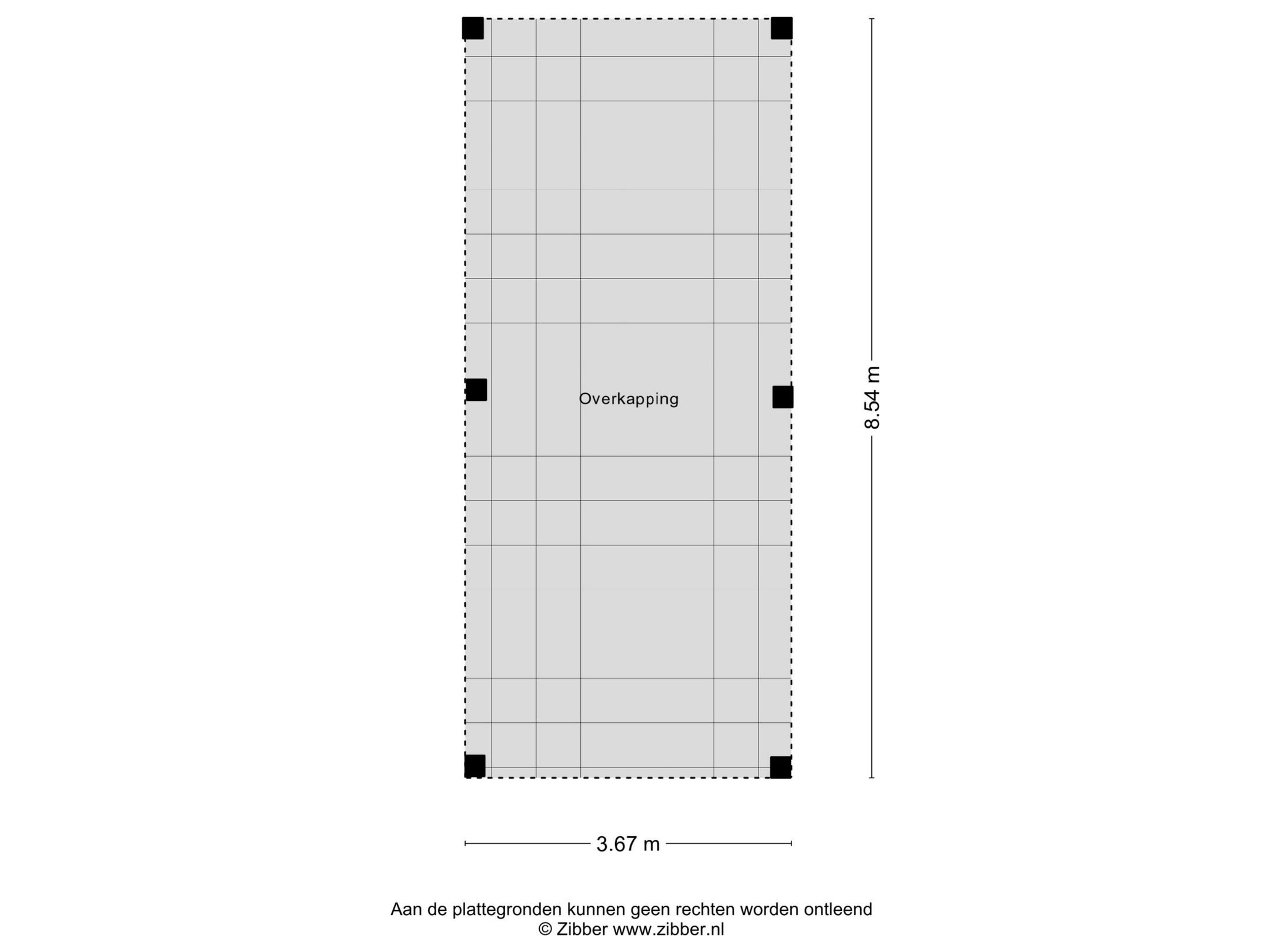 Photo 69 of Hattemseweg 69