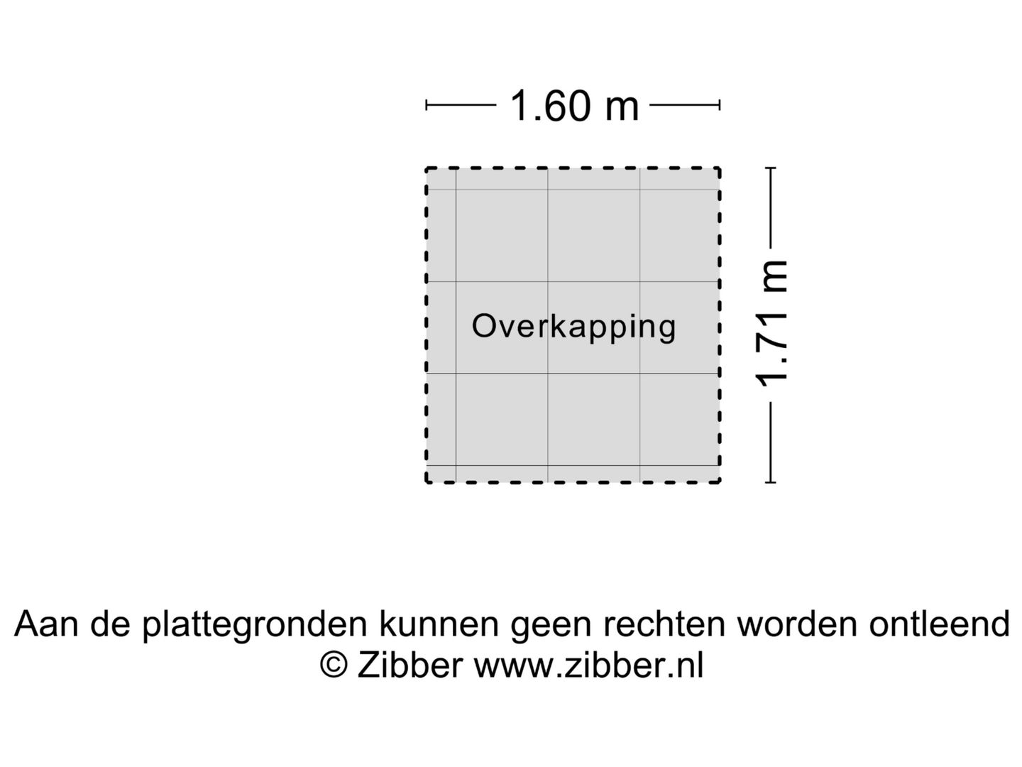 Photo 70 of Hattemseweg 69