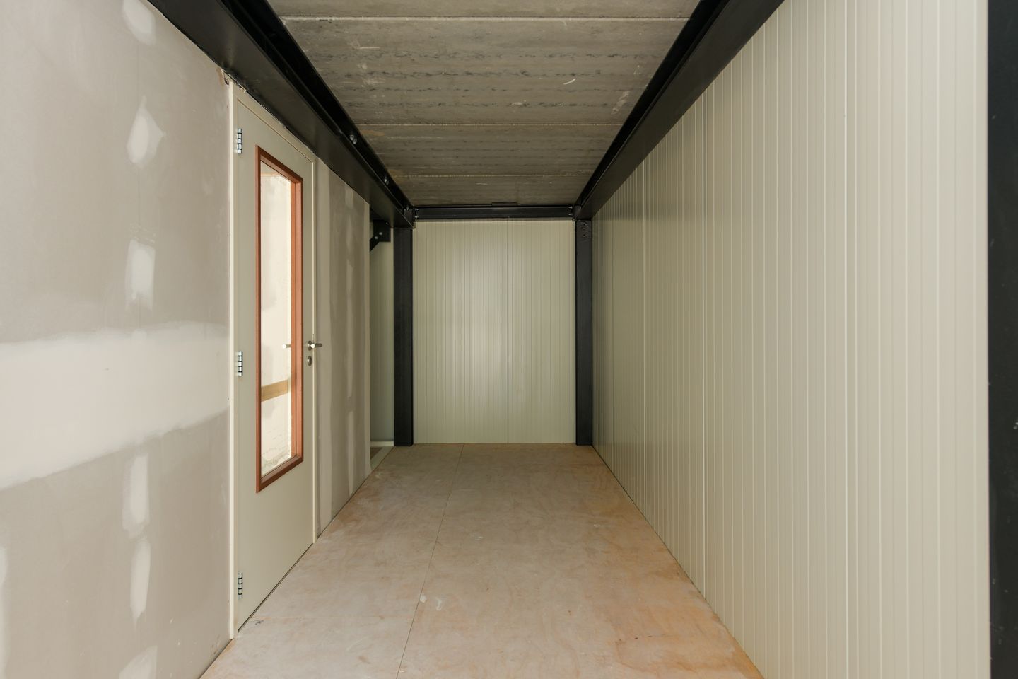 Bekijk foto 5 van Industrieweg 2-E