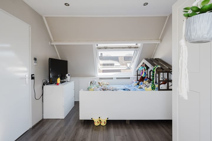 Foto 21 van Vuursteenkreek 52